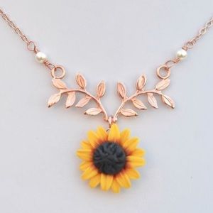 Meet your Posher, Brooklyn